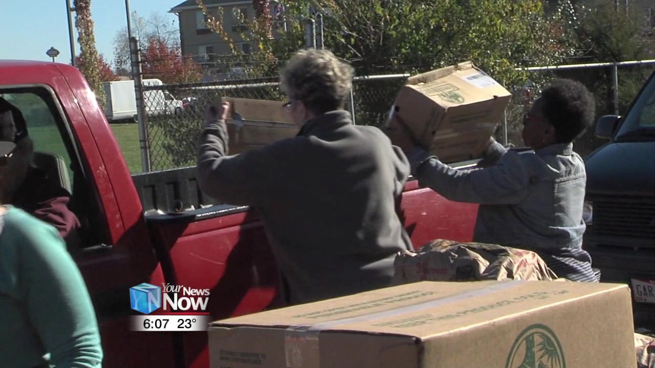 West Ohio Food Bank says plenty of food to meet need despite government shutdown 2.jpg